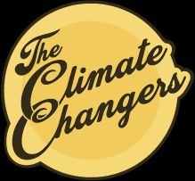 climate changers logo